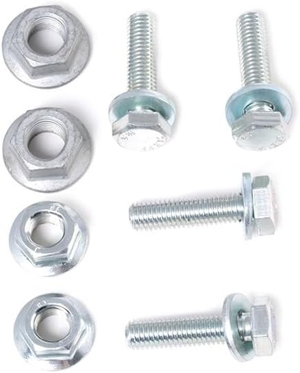 Meyle 316 050 0023/HD Querlenkersatz