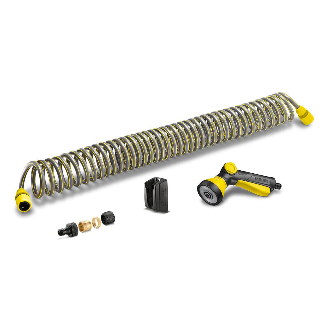 Kärcher 2.645-178.0 Spiralschlauch Set Single