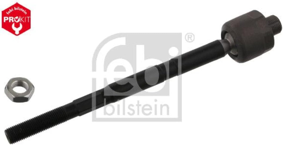 febi bilstein 28305 Zahnriemensatz , 1 Stück