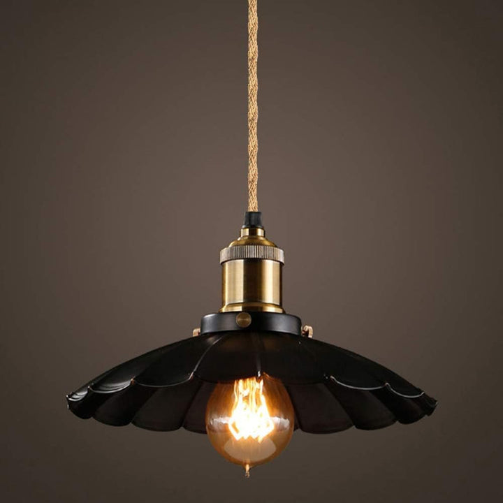 GreenSun LED Lighting Stromkabel Textilkabel Kabel 3 adrig Lampenkabel Textilkabel 3 adrig 3x0,75mm²