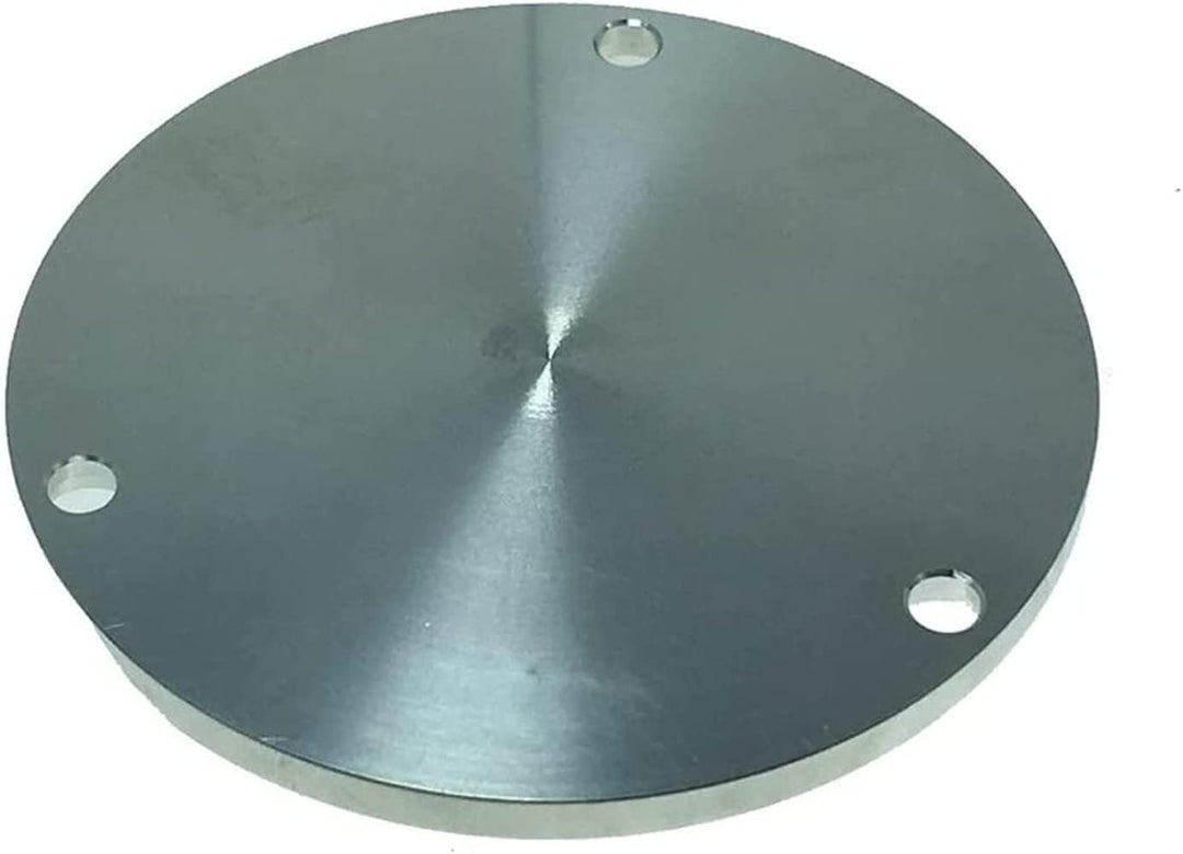 90 mm Universal leuchtende Aluminiumlegierung, nachtleuchtende horizontale Wasserwaage, horizontale