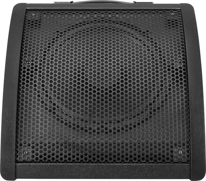 Classic Cantabile AP-30 E-Drum Zubehörset