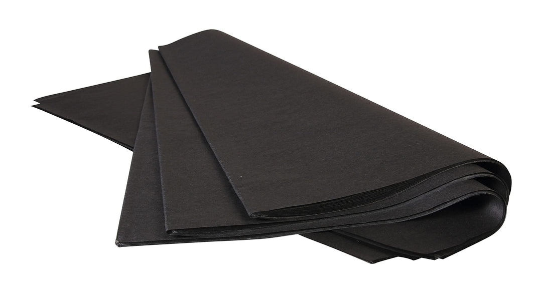 Clairefontaine 393629C Ries (mit 480 Blatt Seidenpapier, 50 x 75 cm, 18 g/qm, ideal für Deko und Bas