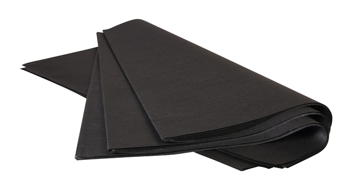 Clairefontaine 393629C Ries (mit 480 Blatt Seidenpapier, 50 x 75 cm, 18 g/qm, ideal für Deko und Bas