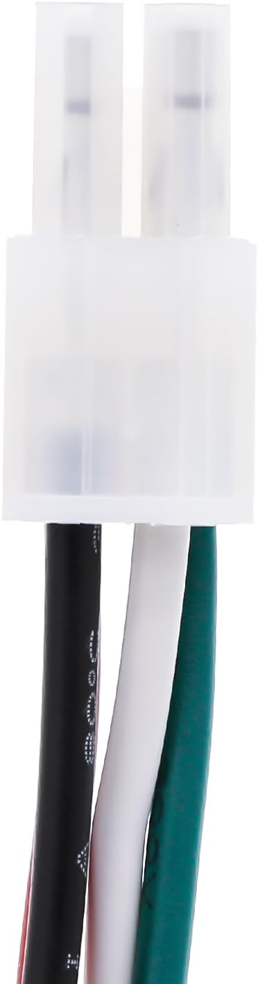 Ersatz Akku für Ecovacs Baize, G1-800, G1-800G, Goat G1, Goat G1 1600, Goat GX, GX-600 PN:Ecovacs 20