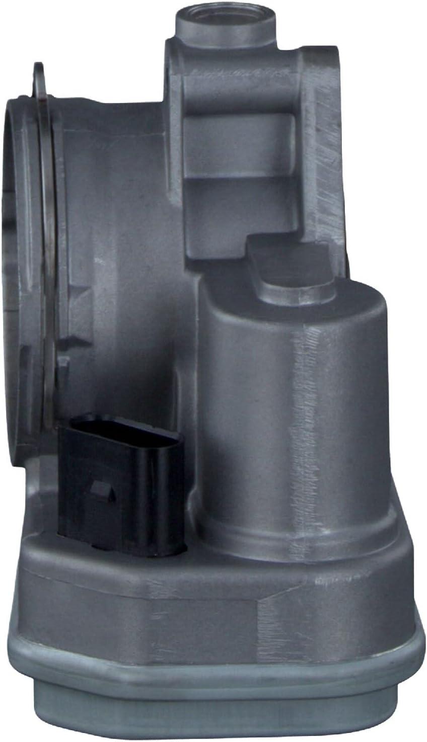 febi bilstein 44945 Drosselklappenstutzen , 1 Stück