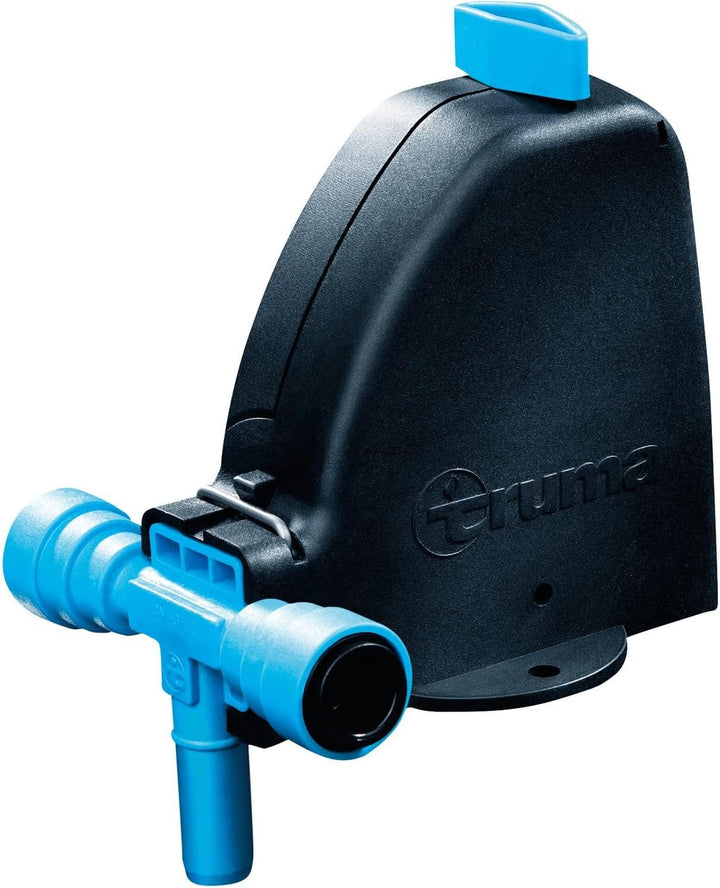 Truma 34020-00238 FrostControl Set JG komplett