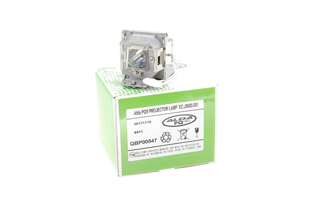 Premium, Beamer Lampe kompatibel mit ACER X1130, X1130P, X1230, EC.J9000.001, EC.K1200.001 Projektor
