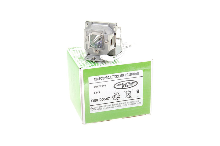 Premium, Beamer Lampe kompatibel mit ACER X1130, X1130P, X1230, EC.J9000.001, EC.K1200.001 Projektor