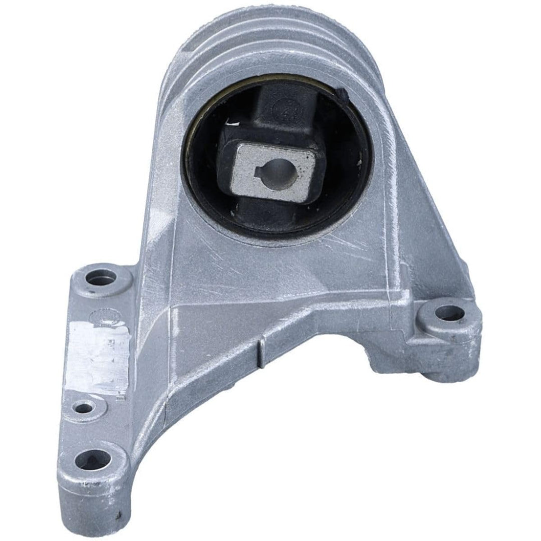 Lemförder 34079 01 Lagerung, Automatikgetriebe