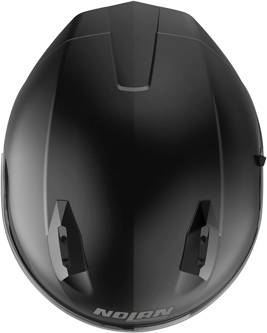 Nolan N60-6 Classic Helm, L