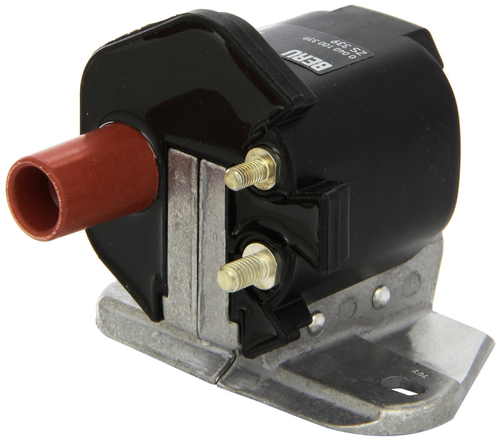 BERU Zündspule ZS339