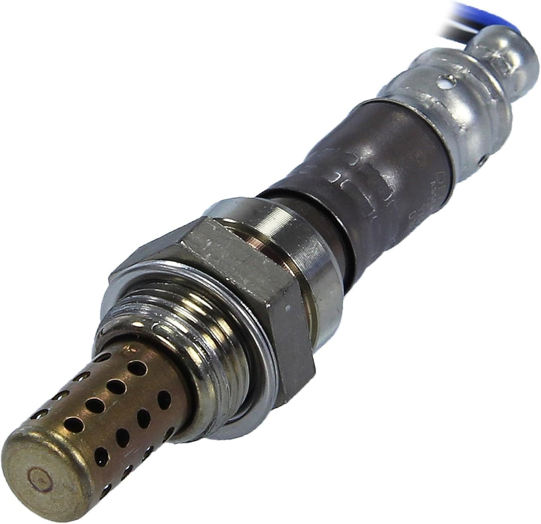 DENSO DOX-1174 Lambdasonde