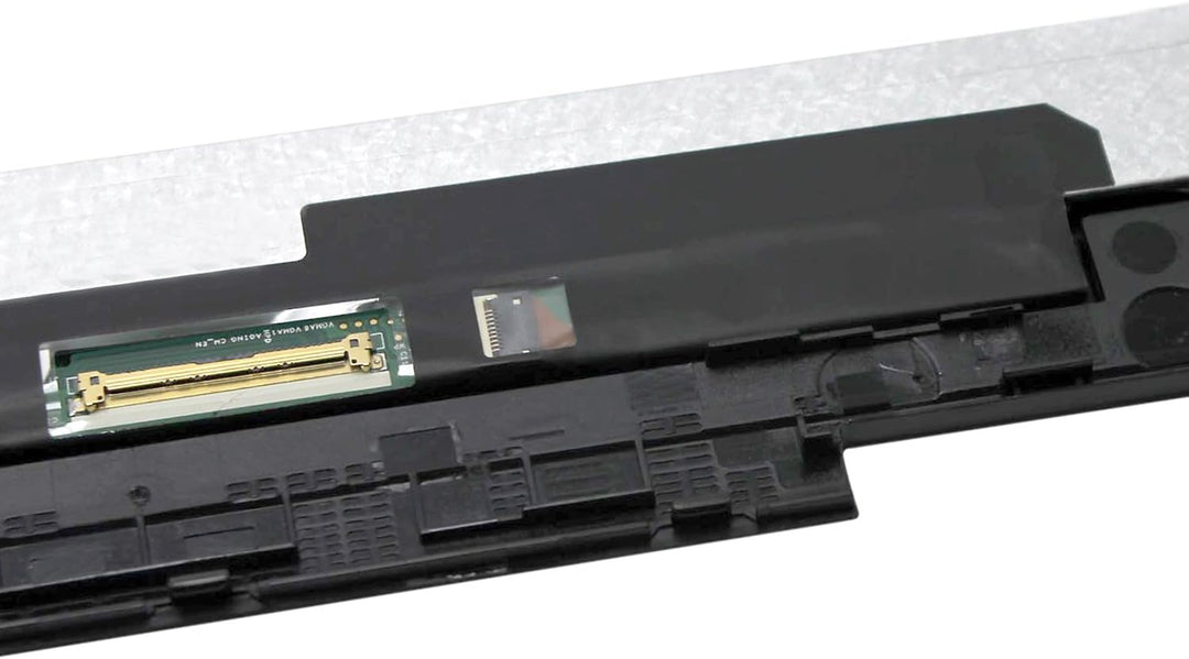 FTDLCD® 13.3 Zoll für Dell Inspiron 13 5000 Series P69G P69G001 LED LCD Touchscreen Digitizer Displa