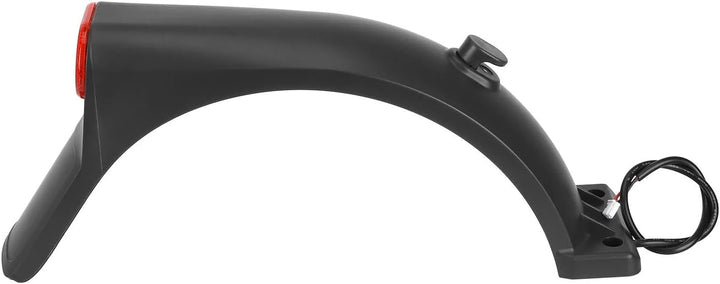 myBESTscooter – Ersatz-Hinterradkotflügel für Xiaomi 5 Max Mi5 Elektroroller