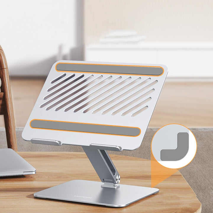 UGREEN LP339 Laptopständer