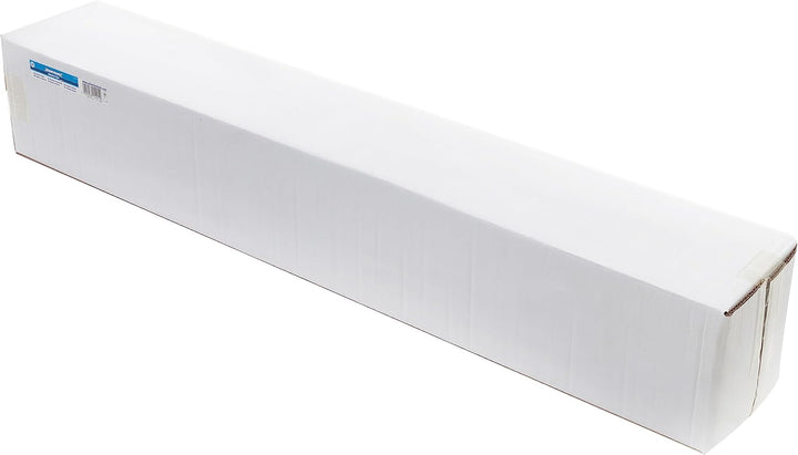 Silverline 868659 Aluminium-Dreibeinstativ 1,6 m