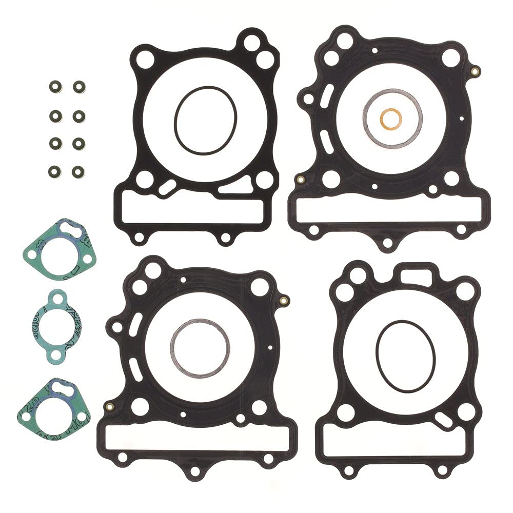 Top End Gasket Kit