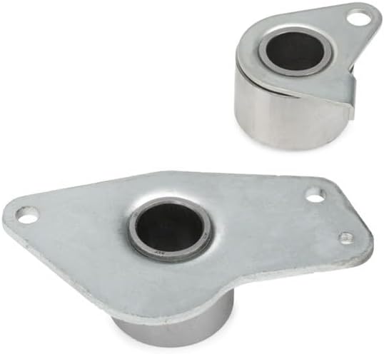 Zahnriemensatz von SKF (VKMA 06112) Riemensatz Riementrieb