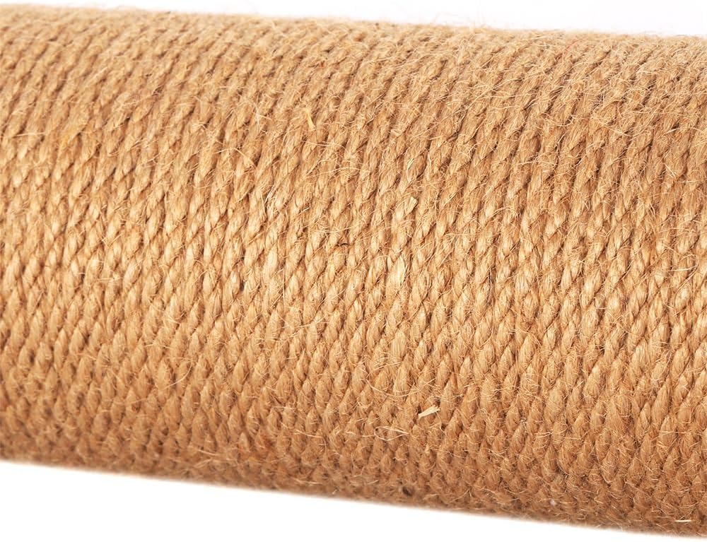 Kletterwand für Katzen mit 2 x Treppen, 1 x Hängematte, Katzenkratzbaum, Wandliege, für Katzen, abne