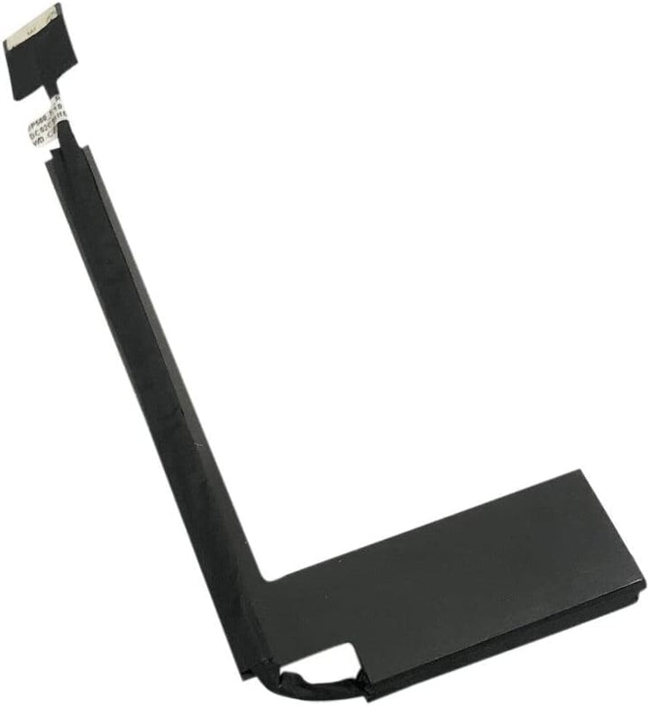 JINTAI Suyitai Ersatzkabel für Festplatte SATA für Lenovo ThinkPad P50 P51 DC02C007C10