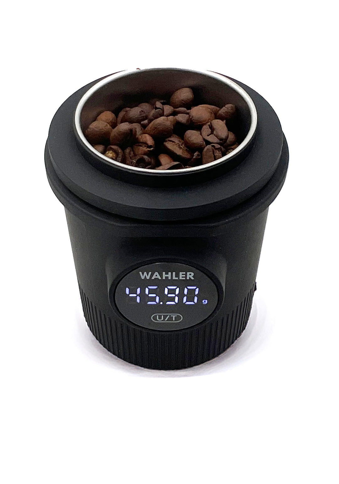 WAHLER® kaffeewaage