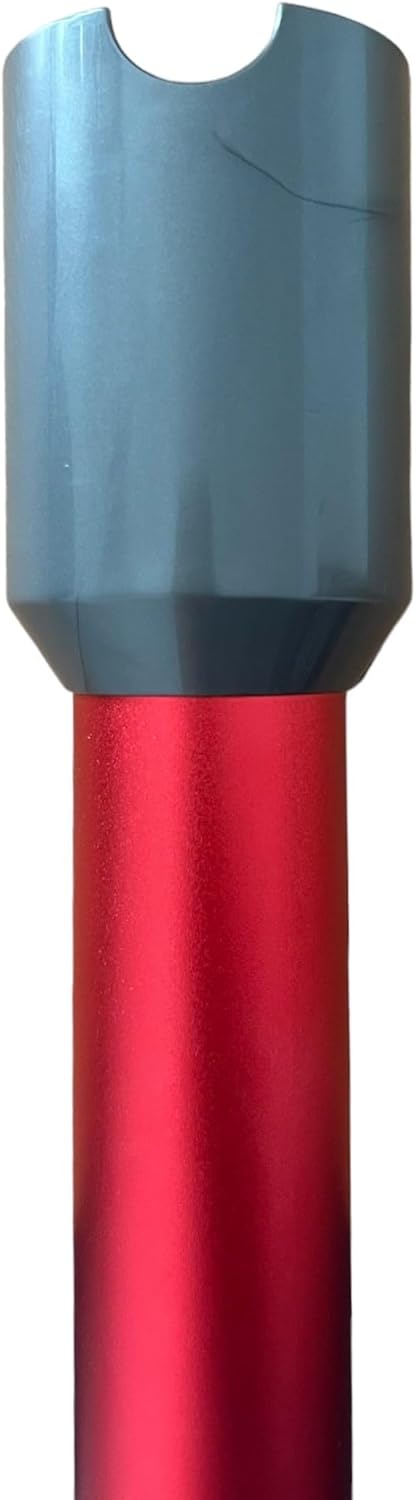Rohr, Staubsaugerrohr kompatibel zu Dyson V7 V8 V10 V11 V15 / 966905-06 967477-06 967477-09 969109-0