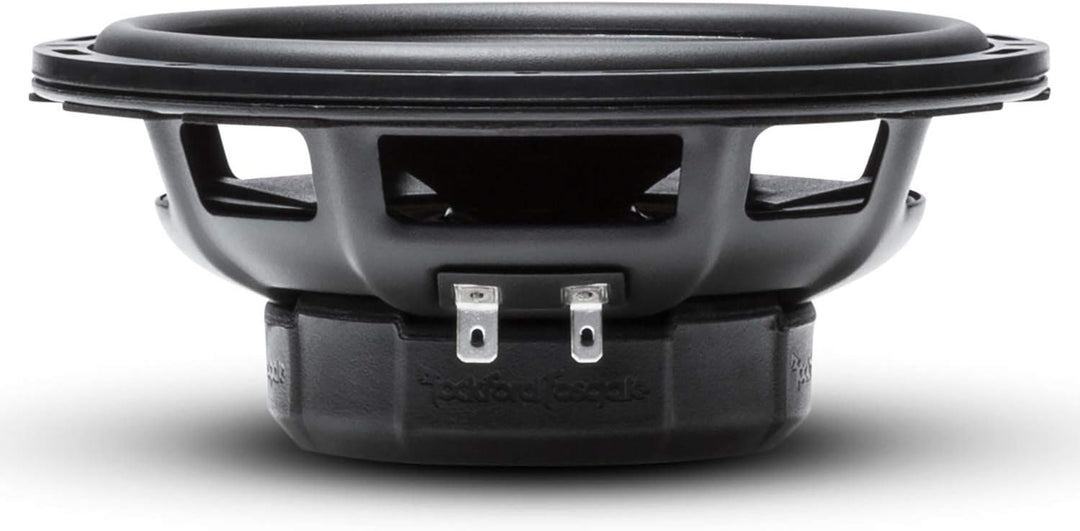 Rockford Fosgate P165-SE