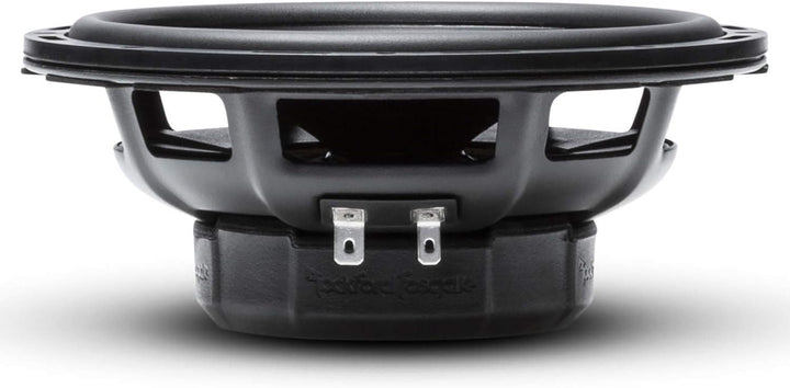 Rockford Fosgate P165-SE