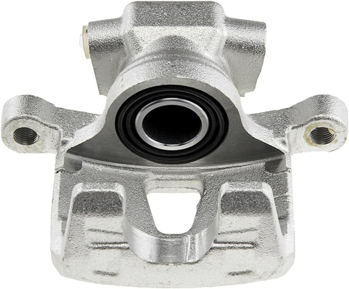 Bremssattel hinterachse