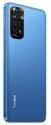 Xiaomi Redmi Note 11S Smartphone,8GB RAM 128GB ROM, 6,43 Zoll AMOLED DotDisplay, MediaTek Helio G96
