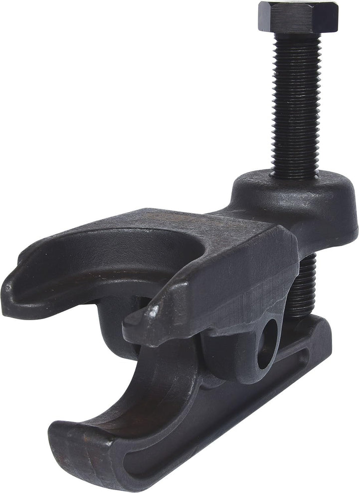 KS Tools 450.0051 Universal-Kugelgelenk-Abzieher mechanisch, LKW