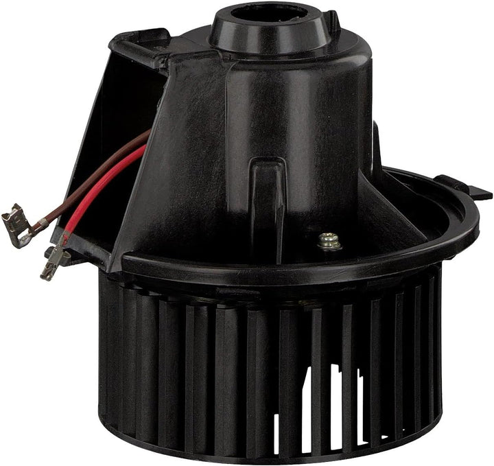 febi bilstein 18786 Gebläsemotor , 1 Stück