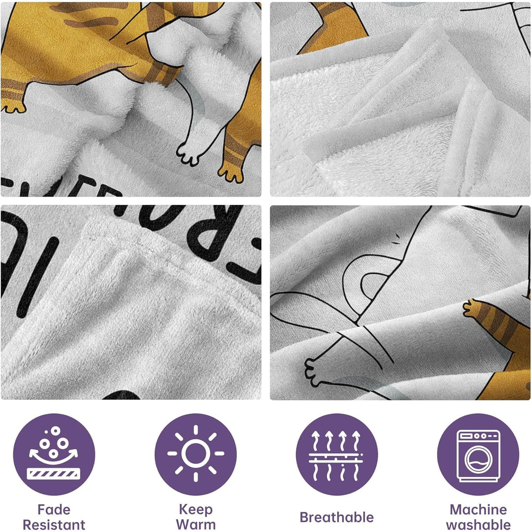 Juratar An Meine Schwester, Personalisierte Decke Geschenke für Schwester, Geschenk Schwester Geburt