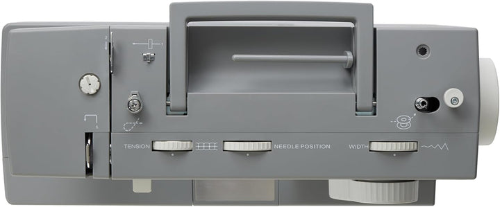 SINGER HD 4411 Nähmaschine