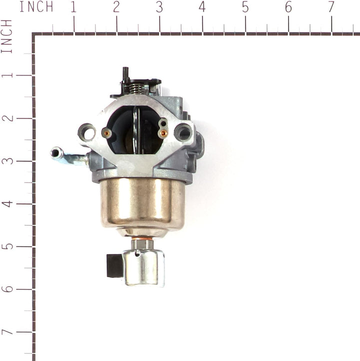 Briggs & Stratton 594593 Vergaser, Vergaser