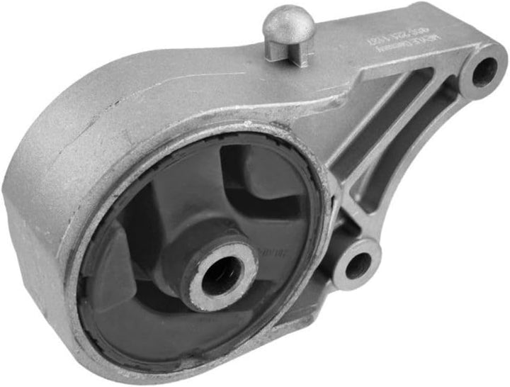 MEYLE LAGERUNG, MOTOR