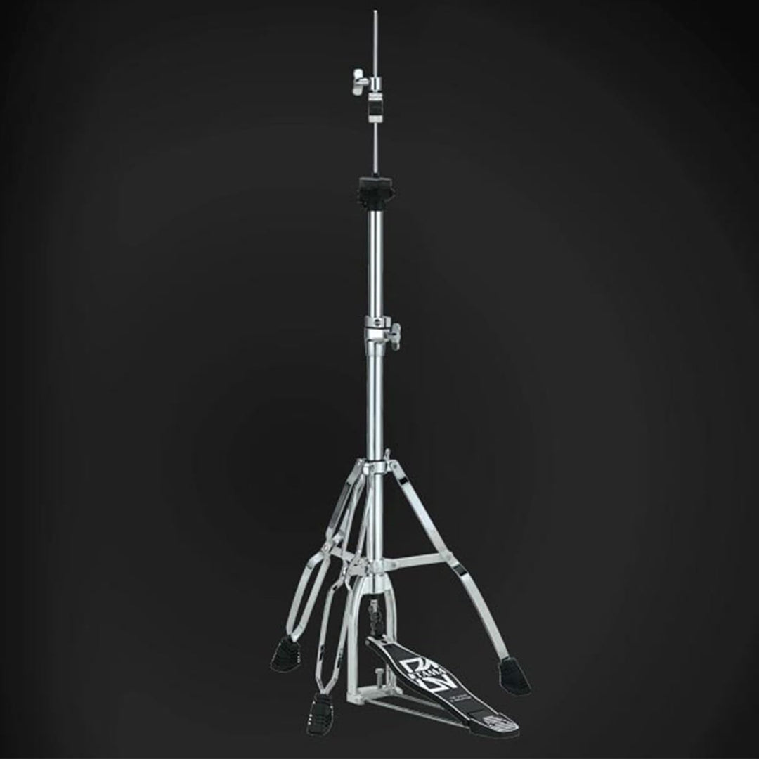 Tama Stage Master HiHat Stand - Doppelstrebige Beine (HH45WN)