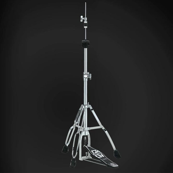 Tama Stage Master HiHat Stand - Doppelstrebige Beine (HH45WN)