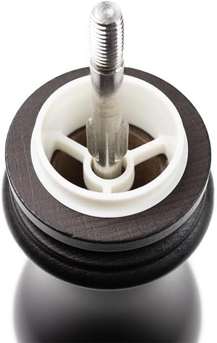 Paris U-select Zm 22 Cm Chocolat Peugeot 23492 Salzmühle Schokolade, Salzmühle Schokolade