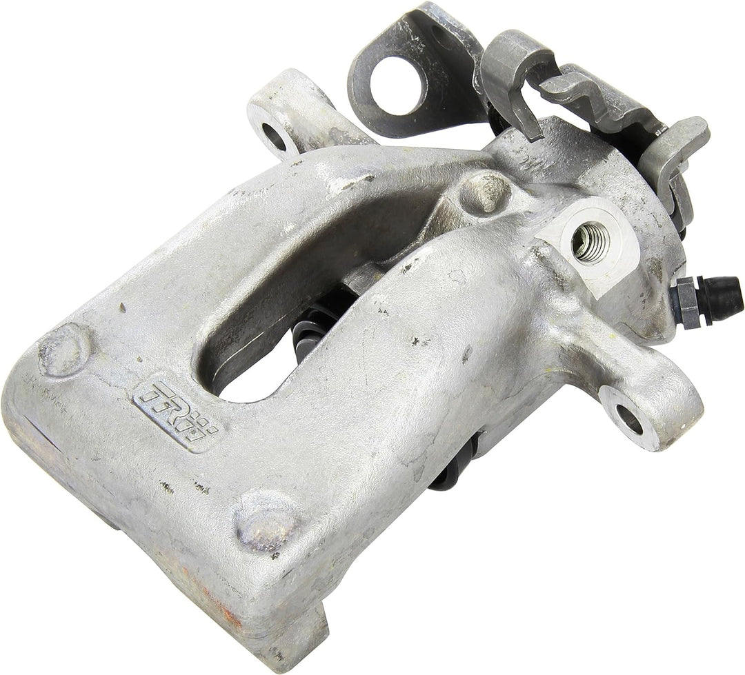 TRW BHS1000E Bremssattel
