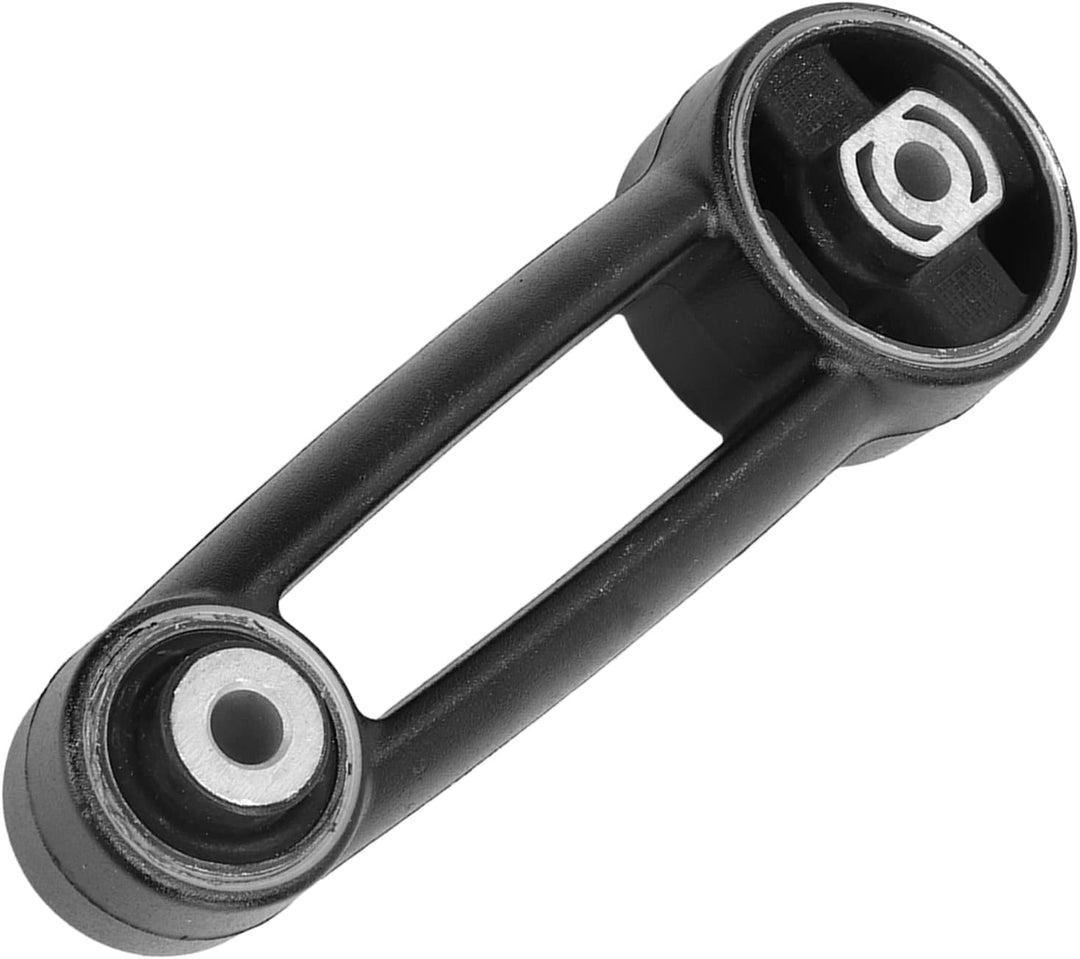 Leapiture Motordrehmomentdämpfer Stangenhalterung 95537510113 Torsionsstützarm Motorische Torsionsst