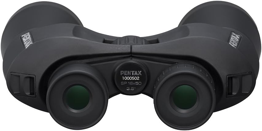 Pentax SP 16x50 Fernglas Classic 16x50, Classic 16x50