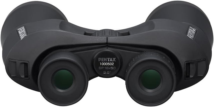 Pentax SP 16x50 Fernglas Classic 16x50, Classic 16x50
