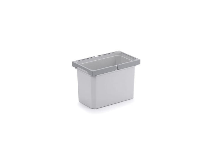 Naber Befestigung, Grau, 7.5L