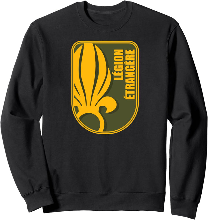 Legion Etrangère Sweatshirt