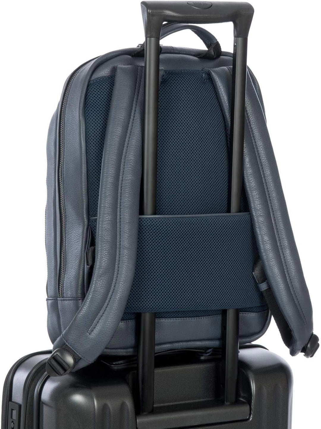 Rucksack Urban, Einheitsgrösse.Navy Einheitsgrösse Navy, Einheitsgrösse Navy