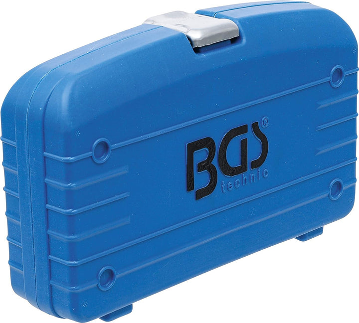 BGS 8696 | Gewinde-Reparatursatz für Radbolzen | für LKW