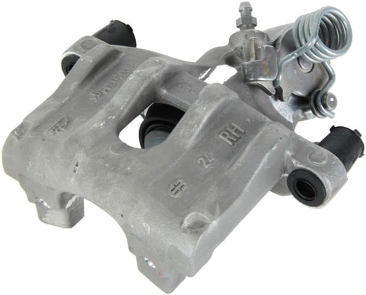 TRW BHN710E Bremssattel