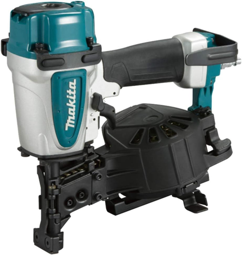 Makita AN454 Dachnagler